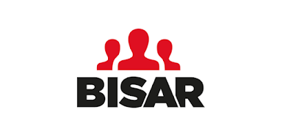 Logo of Start.Bisar.pl